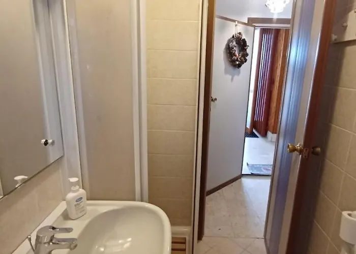 Samuray Sauze D'Oulx