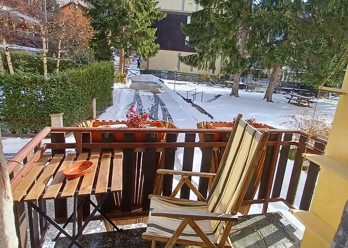 Samuray * Sauze D'Oulx