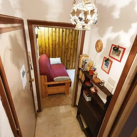 Samuray * Sauze D'Oulx