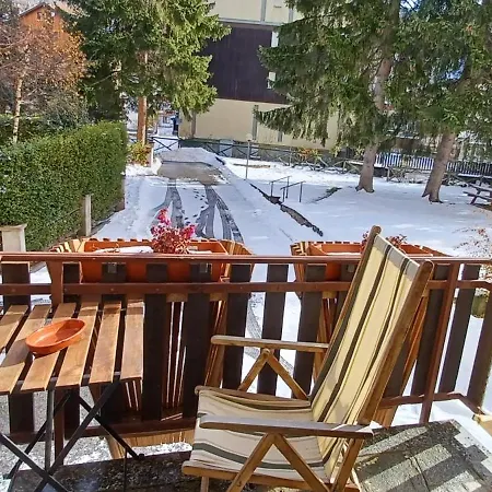 Samuray * Sauze D'Oulx